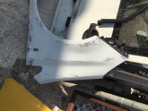 Oto Çıkma Parça / Opel / Corsa / Kaporta & Karoser / Sağ Ön Çamurluk / Çıkma Parça 