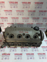 Oto Çıkma Parça / Honda / Civic / Motor / Silindir Kapağı / Çıkma Parça 