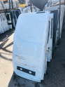 Oto Çıkma Parça / Ford / Transit Custom / Kaporta & Karoser / Bagaj Kapağı / Çıkma Parça 