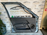 Oto Çıkma Parça / Renault / R 21 / Kaporta & Karoser / Kapı Kilidi / Çıkma Parça 