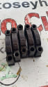 Oto Çıkma Parça / Volkswagen / Bora / Motor / Krank / Çıkma Parça 