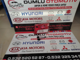 Oto Çıkma Parça / Toyota / Corolla / Far & Stop / Sağ Ön Far / Sıfır Parça 