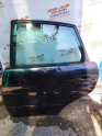 Oto Çıkma Parça / Seat / Cordoba / Kaporta & Karoser / Sol Arka Kapı / Çıkma Parça 