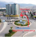 Oto Çıkma Parça / Mitsubishi / Lancer / Motor / Devirdaim / Sıfır Parça 