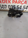 Oto Çıkma Parça / Toyota / Corolla / Kaporta & Karoser / Kapı Kilidi / Çıkma Parça 