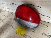 Oto Çıkma Parça / Hyundai / Accent / Far & Stop / Sağ Arka Stop / Çıkma Parça 