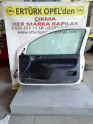 Oto Çıkma Parça / Nissan / Micra / Kaporta & Karoser / Sol Arka Kapı / Çıkma Parça 