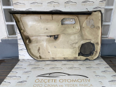 Oto Çıkma Parça / Nissan / Primera / Koltuk & Döşeme / Kapı Döşemesi / Çıkma Parça 