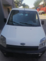 FORD CONNECT 1.8 KOMPLE MOTOR ÇIKMA