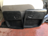 Oto Çıkma Parça / Fiat / Doblo / Koltuk & Döşeme / Kapı Döşemesi / Çıkma Parça 