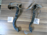Oto Çıkma Parça / Hyundai / Accent / Debriyaj / Debriyaj Çatalı / Çıkma Parça 