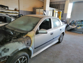 Oto Çıkma Parça / Opel / Vectra / Kaporta & Karoser / Kaput / Çıkma Parça 