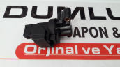 Oto Çıkma Parça / Hyundai / Accent / Elektrik / Rölanti Motoru / Sıfır Parça 