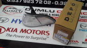 COROLLA 88-92 SİNYAL SOL/81621-12400