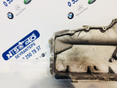 Oto Çıkma Parça / Mercedes / Vito / Motor / Karter / Çıkma Parça 