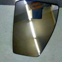 Oto Çıkma Parça / Ford / Transit Custom / Ayna / Dikiz Ayna Camı / Sıfır Parça 