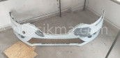 RENAULT MEGAN 4 ÇIKMA ORJİNAL ON TAMPIN 2016 2019