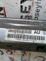Oto Çıkma Parça / Seat / Toledo / Direksiyon / Direksiyon Kolon Kilidi / Çıkma Parça 