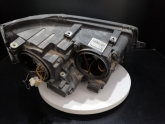 Oto Çıkma Parça / Volkswagen / Transporter / Far & Stop / Sağ Ön Far / Çıkma Parça 