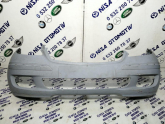 Oto Çıkma Parça / Mercedes / A Serisi / Tampon / Ön Tampon / Sıfır Parça 