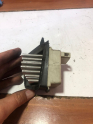 Oto Çıkma Parça / Mini / Cooper / Fan / Fan Rezistansı / Çıkma Parça 