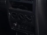 volkswagen polo classic çıkma klima kontrol paneli
