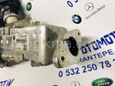 Oto Çıkma Parça / Bmw / 3 Serisi / Motor / EGR / Çıkma Parça 