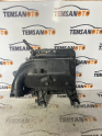 Oto Çıkma Parça / Peugeot / 301 / Filtre / Hava Filtre Kapağı / Çıkma Parça 