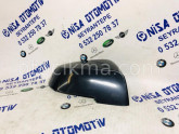 Oto Çıkma Parça / Bmw / 5 Serisi / Ayna / Sol Dış Ayna / Sıfır Parça 