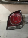 Oto Çıkma Parça / Volkswagen / Polo / Far & Stop / Sağ Arka Stop / Çıkma Parça 