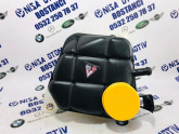 Oto Çıkma Parça / Mercedes / ML / Radyatör / Yedek Su Deposu / Çıkma Parça 