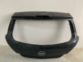 Oto Çıkma Parça / Opel / Astra / Kaporta & Karoser / Bagaj Kapağı / Çıkma Parça 
