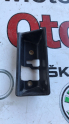 Oto Çıkma Parça / Volkswagen / Jetta / Oto Cam / Cam Düğmesi / Çıkma Parça 