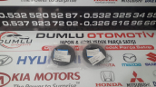 Oto Çıkma Parça / Hyundai / Elantra / Alt Takım / Amortisör / Sıfır Parça 