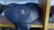 Peugeut 301 direksiyon airbag
