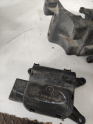 Oto Çıkma Parça / Volkswagen / Golf / Klima / Klima Beyni / Çıkma Parça 