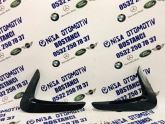 Oto Çıkma Parça / Bmw / 4 Serisi / Kaporta & Karoser / Sağ Ön Çamurluk / Sıfır Parça 