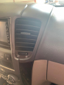 KİA SORENTO IZGARA