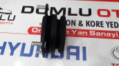 Oto Çıkma Parça / Mazda / 626 / Alt Takım / Amortisör / Sıfır Parça 