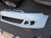 Oto Çıkma Parça / Volkswagen / Golf / Tampon / Ön Tampon / Sıfır Parça 