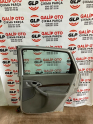 Oto Çıkma Parça / Ford / Focus / Kaporta & Karoser / Sağ Arka Kapı / Çıkma Parça 