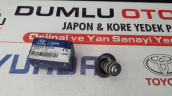 Oto Çıkma Parça / Kia / Sorento / Motor / Termostat / Sıfır Parça 