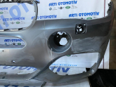 Oto Çıkma Parça / Bmw / X5 / Tampon / Ön Tampon / Çıkma Parça 
