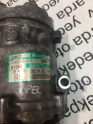 Oto Çıkma Parça / Opel / Zafira / Klima / Klima Kompresörü / Çıkma Parça 