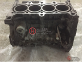 Oto Çıkma Parça / Honda / Accord / Motor / Blok / Çıkma Parça 