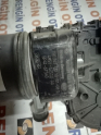 Oto Çıkma Parça / Ford / Focus / Oto Cam / Silecek Motoru / Çıkma Parça 