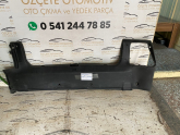 Oto Çıkma Parça / Opel / Vectra / Kaporta & Karoser / Bagaj Kilidi / Çıkma Parça 