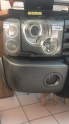 Oto Çıkma Parça / Rover / 416 / Far & Stop / Sis Farı / Çıkma Parça 
