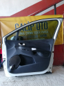 Renault Clio Sağ Ön Kapı Döşemesi Hatasız Orjinal Çıkma