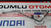 CERATO-RİO-İ30-CEED YAĞ BORUSU 04-/28241-2A102